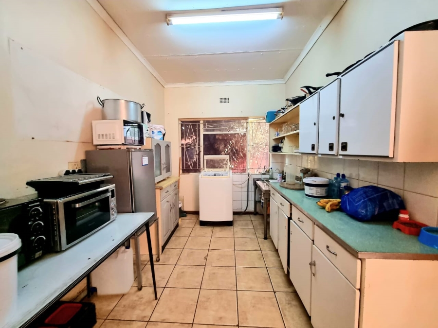 3 Bedroom Property for Sale in Rhodesdene Northern Cape